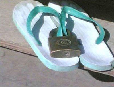 image tagged in funny