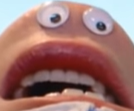 Sussie Blank Meme Template