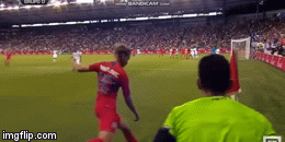 image tagged in gifs | made w/ Imgflip video-to-gif maker