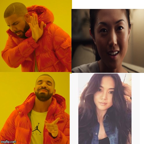 Drake Hotline Bling | image tagged in memes,drake hotline bling | made w/ Imgflip meme maker