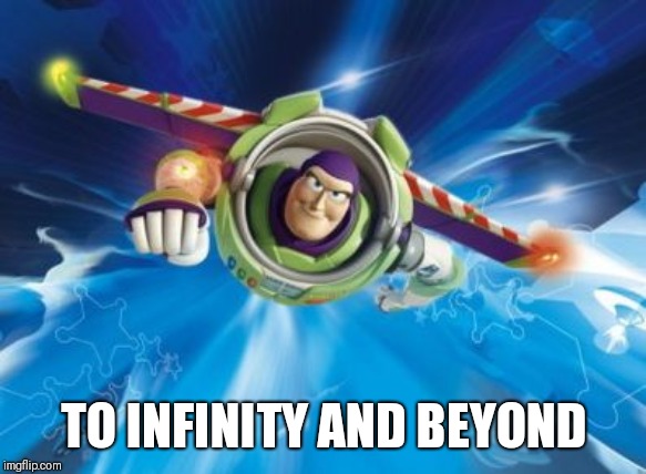download buzz lightyear to the infinity and beyond download buzz lightyear to the infinity and beyond