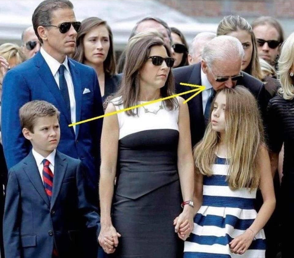 biden2a Blank Meme Template