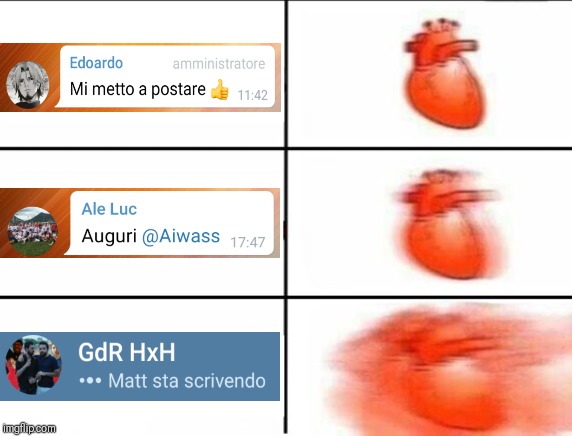 Hearth | image tagged in hearth | made w/ Imgflip meme maker