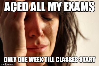 First World Problems Meme | image tagged in memes,first world problems | made w/ Imgflip meme maker