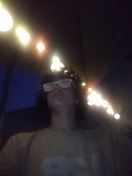 Et la ! Brover Blank Meme Template