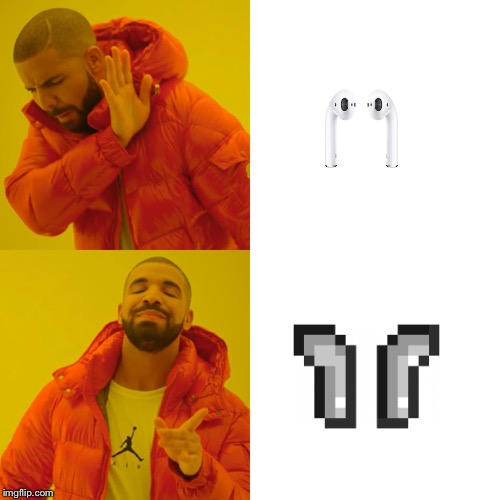 Drake Hotline Bling | image tagged in memes,drake hotline bling | made w/ Imgflip meme maker