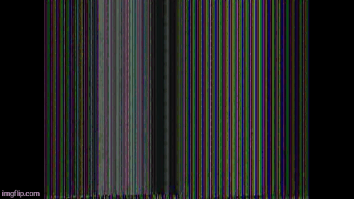 Glitch | image tagged in gifs,glitches | made w/ Imgflip images-to-gif maker