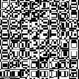 Trolling QR Code - Imgflip