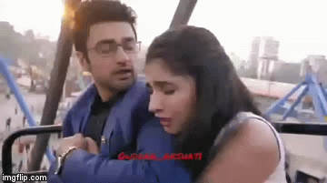 image tagged in gifs | made w/ Imgflip video-to-gif maker