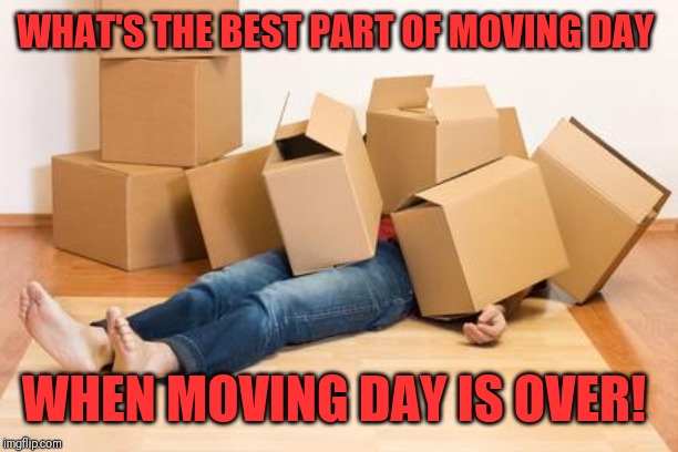 Moving Memes, Funny Moving Memes