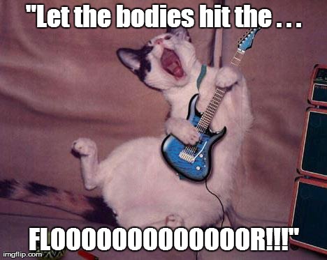 image tagged in guitar kitty,funny,cats | made w/ Imgflip meme maker
