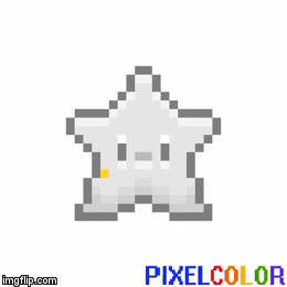 pixel art | image tagged in gifs | made w/ Imgflip video-to-gif maker