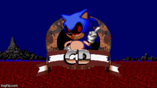 make sonic r pc cd run