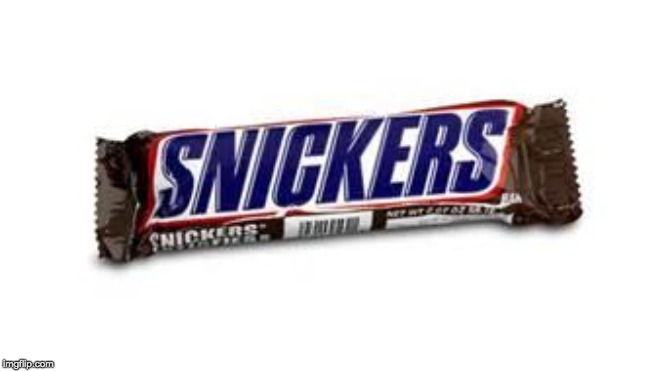 snickers | image tagged in snickers | made w/ Imgflip meme maker