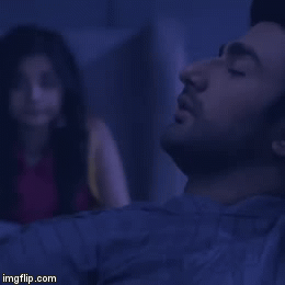 image tagged in gifs | made w/ Imgflip video-to-gif maker