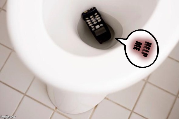 Cell phone Toilets | HELP ME | image tagged in cell phone toilets | made w/ Imgflip meme maker