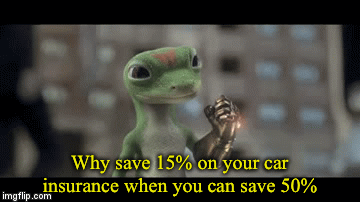 Animated GIF - Imgflip