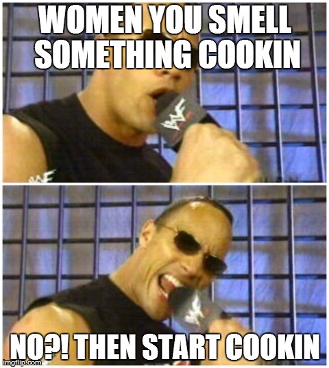 The Rock It Doesn't Matter | image tagged in memes,the rock it doesnt matter | made w/ Imgflip meme maker