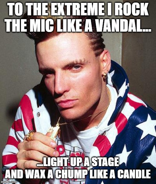 Warning Signs Are Only Posted After the Thing Happens Imgflip