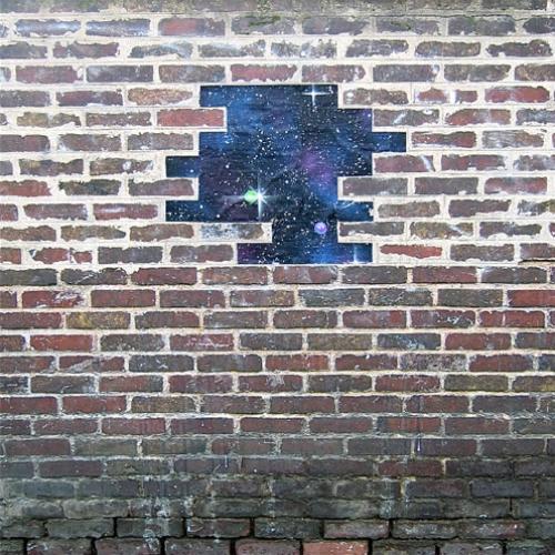 image tagged in funny