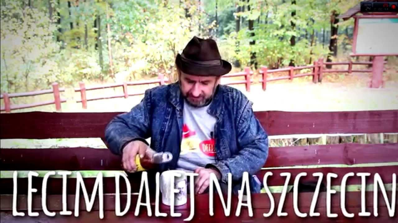 High Quality Wiesław Wszywka Blank Meme Template