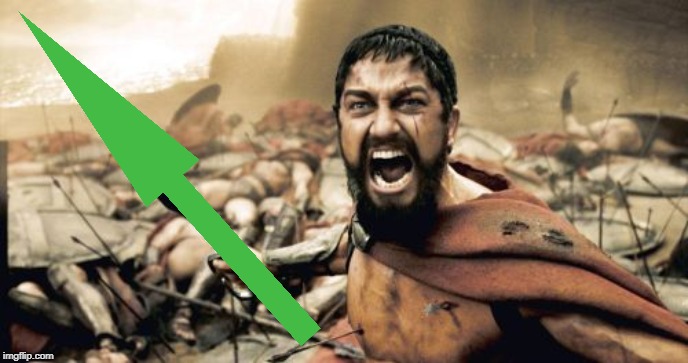 Sparta Leonidas Meme | image tagged in memes,sparta leonidas | made w/ Imgflip meme maker