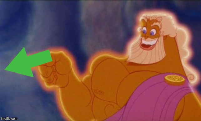 Zeus | image tagged in zeus | made w/ Imgflip meme maker