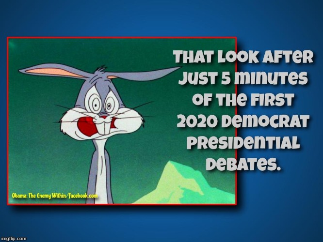 image tagged in politics,political,political humor,political meme | made w/ Imgflip meme maker