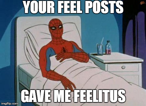 Spiderman Hospital Meme | image tagged in memes,spiderman | made w/ Imgflip meme maker