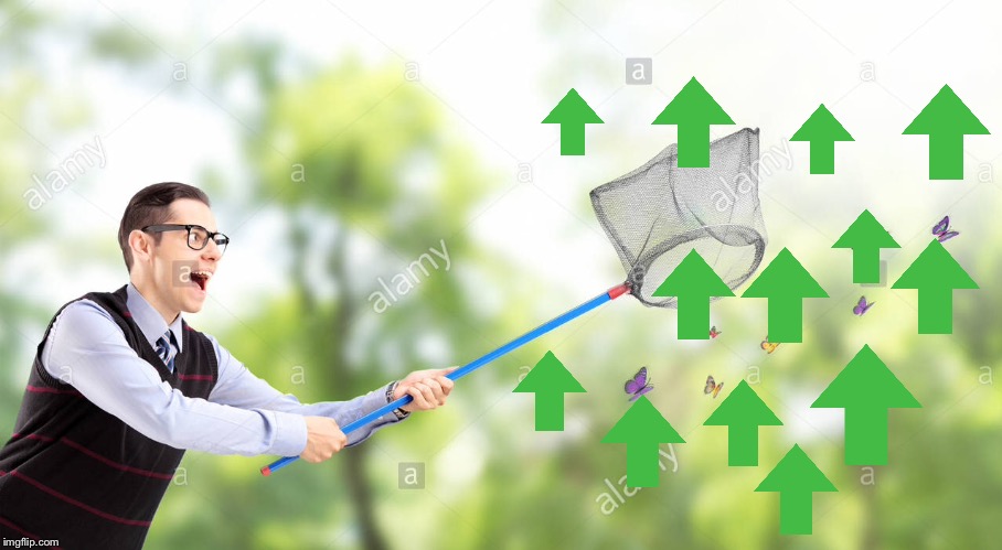 image tagged in upvotes,fishing for upvotes,upvote | made w/ Imgflip meme maker