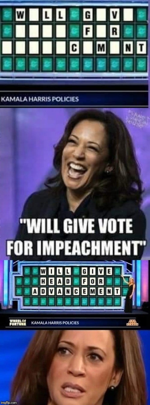 Kamala harris | image tagged in kamala harris | made w/ Imgflip meme maker