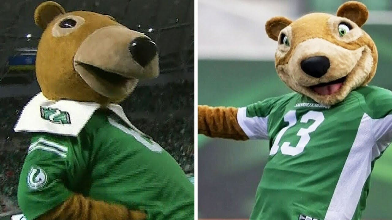 gainer Blank Meme Template