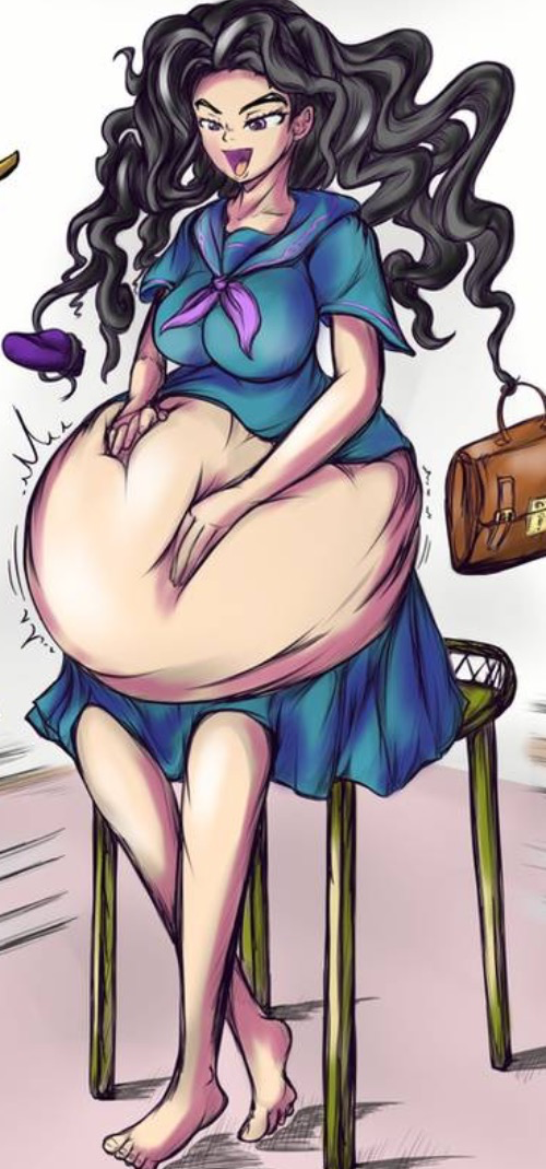 667 Blank Meme Template