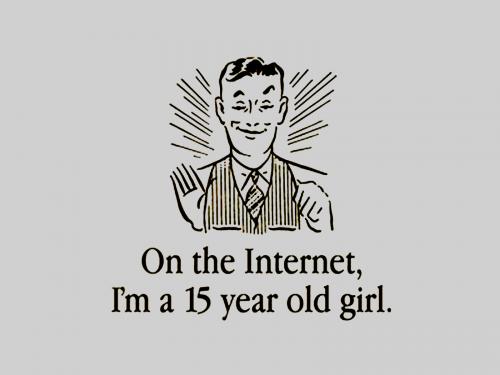 image tagged in funny