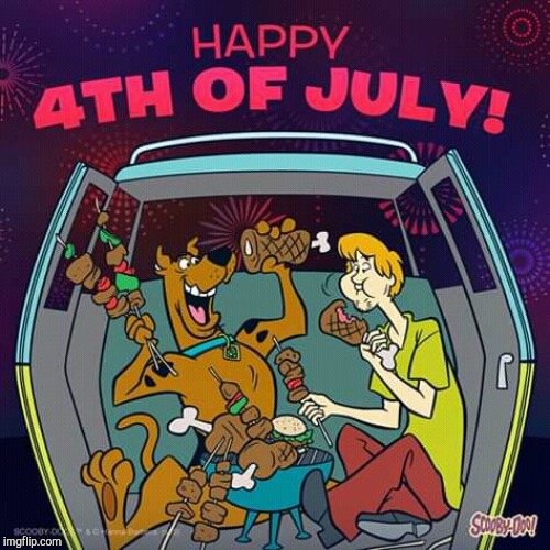Independence Day | image tagged in 4th of july | made w/ Imgflip meme maker