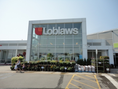 High Quality loblaws Blank Meme Template