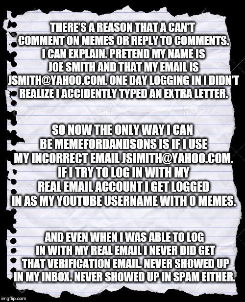 Craziness_all_the_way and Triumph_9 and anyone else who thinks I ignore them. Theme week or not. I made this explanation before. | image tagged in theme week,imgflip,imgflip users | made w/ Imgflip meme maker