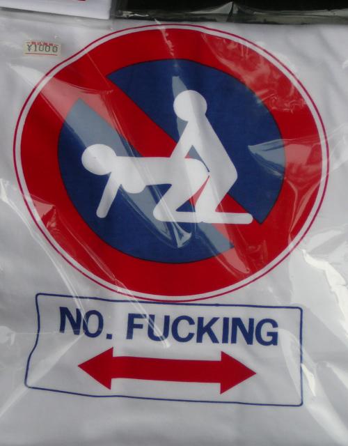 image tagged in funny,signs/billboards