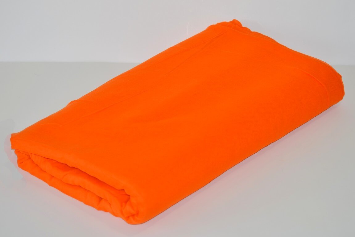 High Quality Buy Sikh Orange Turban Online Blank Meme Template