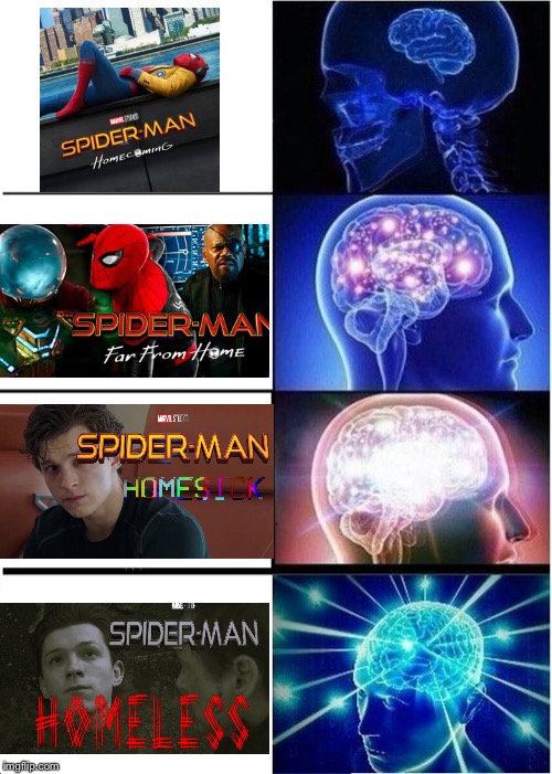 Expanding Brain | image tagged in memes,expanding brain | made w/ Imgflip meme maker