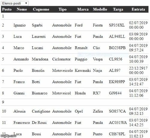 image tagged in gifs | made w/ Imgflip images-to-gif maker