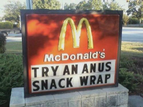 image tagged in funny