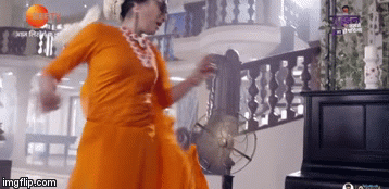 image tagged in gifs | made w/ Imgflip video-to-gif maker