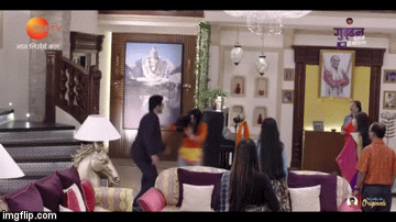 image tagged in gifs | made w/ Imgflip video-to-gif maker