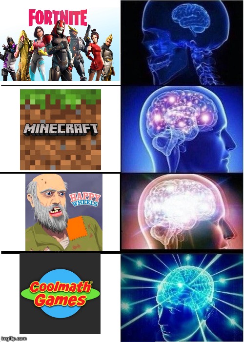 Expanding Brain Meme | image tagged in memes,expanding brain | made w/ Imgflip meme maker