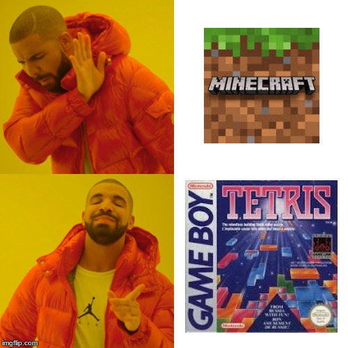 Drake Hotline Bling Meme | image tagged in memes,drake hotline bling | made w/ Imgflip meme maker