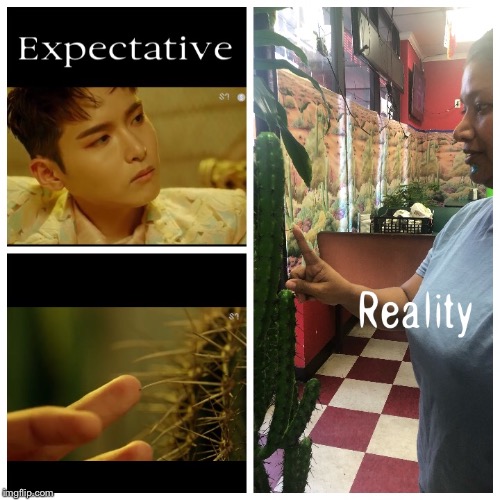 Kpop | image tagged in kpop | made w/ Imgflip meme maker
