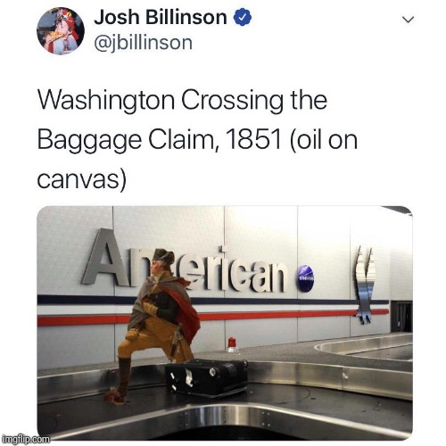 Memes | image tagged in batman slapping robin | made w/ Imgflip meme maker