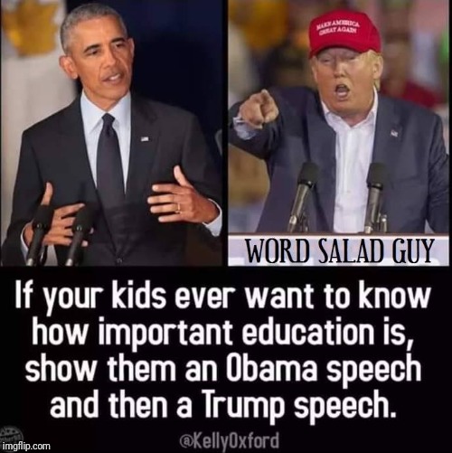 Memes | image tagged in yo dawg heard you | made w/ Imgflip meme maker