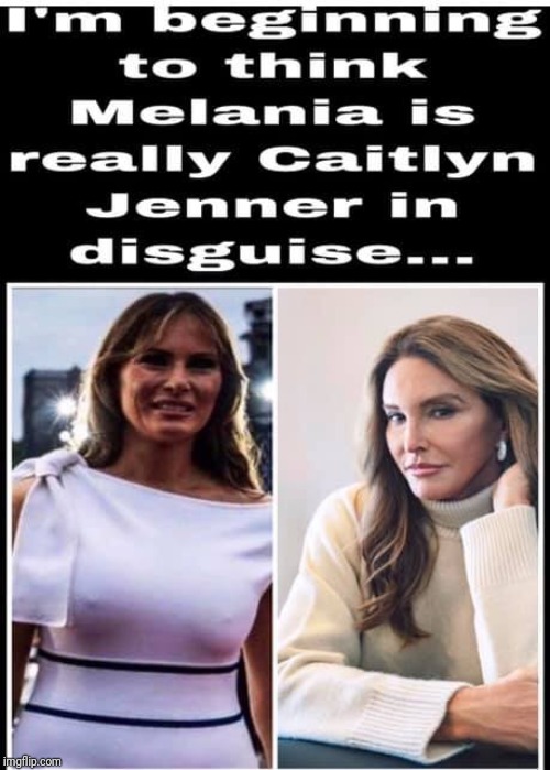 Memes | image tagged in yo dawg heard you | made w/ Imgflip meme maker